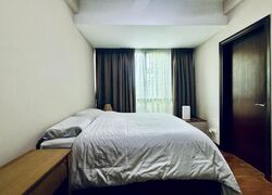 Residence 118 (D15), Apartment #486291001